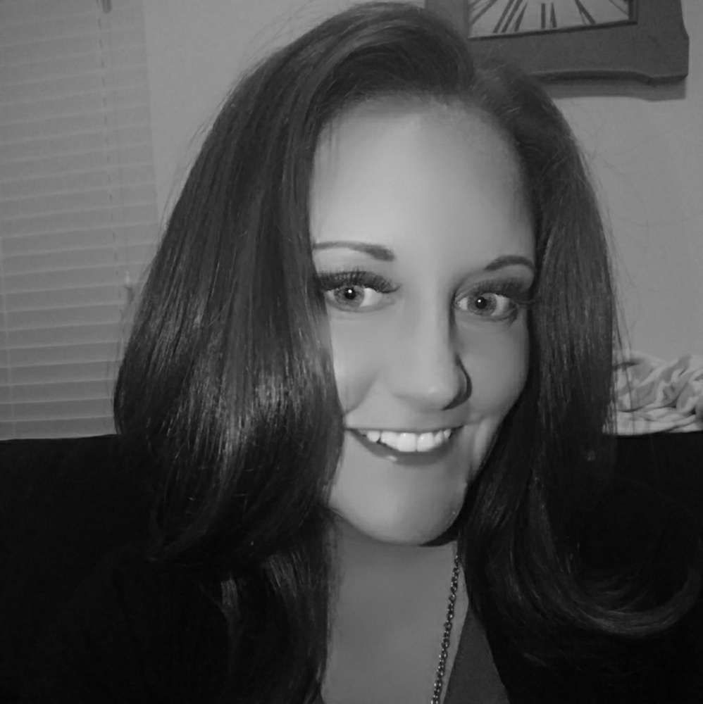 Meet your Posh Ambassador, Kim 🛍️